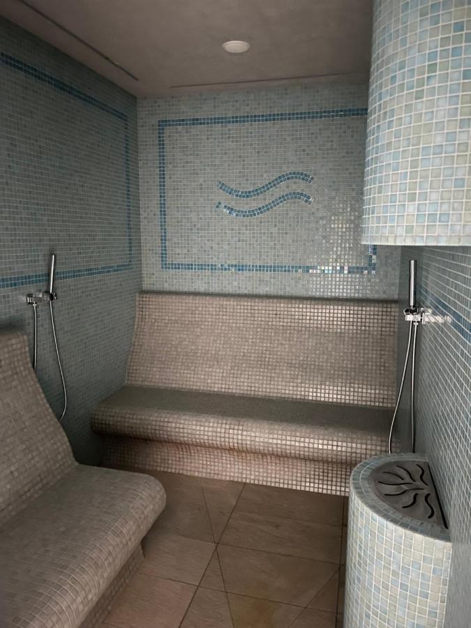 Apartment Klifowa Przy Plazy